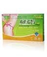 /album/new-products-coming-soon-/reduce-abdomen-and-lifting-buttocks-jpg1/